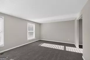 3748 Valpariso Cir, Decatur, GA 30034 - Photo 15