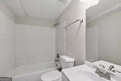 3748 Valpariso Circle, Decatur, GA 30034 - Photo 27