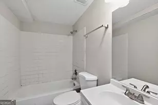 3748 Valpariso Cir, Decatur, GA 30034 - Photo 27