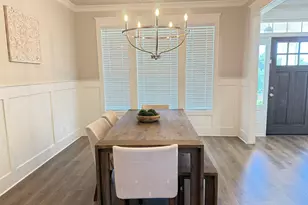 868 Smith Mill Rd, Winder, GA 30680 - Photo 7