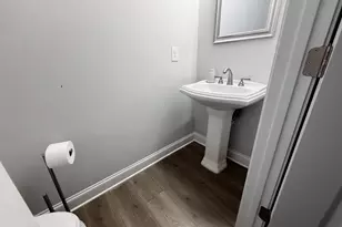 868 Smith Mill Rd, Winder, GA 30680 - Photo 21