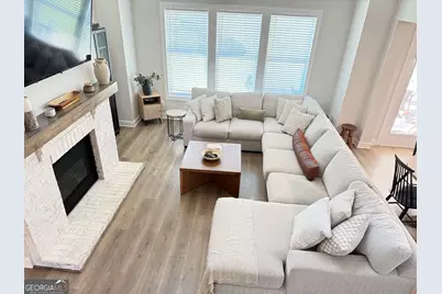 868 Smith Mill Road, Winder, GA 30680 - Photo 9