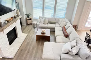 868 Smith Mill Rd, Winder, GA 30680 - Photo 9