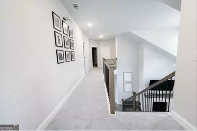 868 Smith Mill Road, Winder, GA 30680 - Photo 13