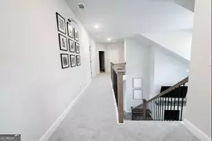 868 Smith Mill Rd, Winder, GA 30680 - Photo 13