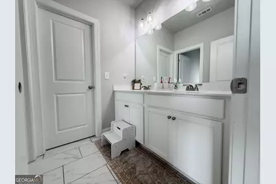 868 Smith Mill Road, Winder, GA 30680 - Photo 11