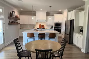 868 Smith Mill Rd, Winder, GA 30680 - Photo 5