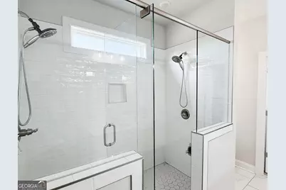 868 Smith Mill Road, Winder, GA 30680 - Photo 25