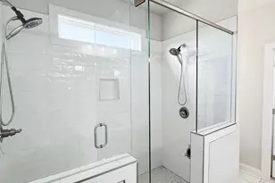 868 Smith Mill Rd, Winder, GA 30680 - Photo 25