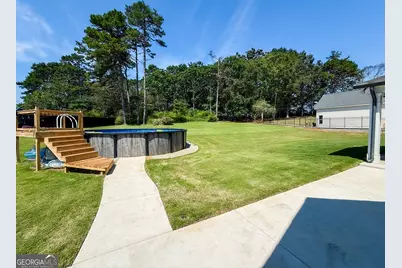 868 Smith Mill Road, Winder, GA 30680 - Photo 27