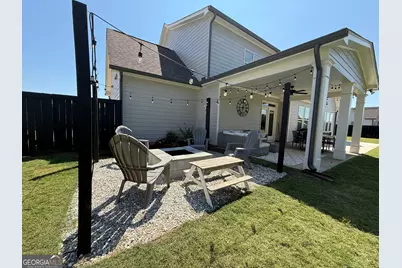 868 Smith Mill Road, Winder, GA 30680 - Photo 29