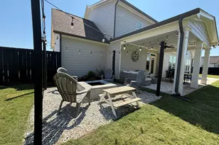 868 Smith Mill Rd, Winder, GA 30680 - Photo 29