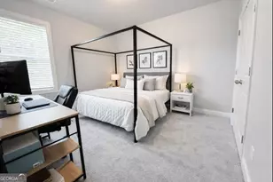 868 Smith Mill Rd, Winder, GA 30680 - Photo 15