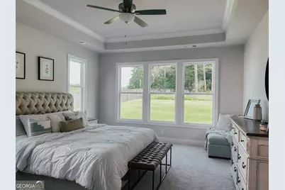 868 Smith Mill Road, Winder, GA 30680 - Photo 19