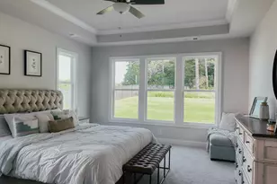 868 Smith Mill Rd, Winder, GA 30680 - Photo 19