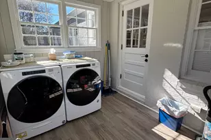 816 Woodland Dr, Griffin, GA 30224 - Photo 29