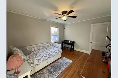 816 Woodland Drive, Griffin, GA 30224 - Photo 23