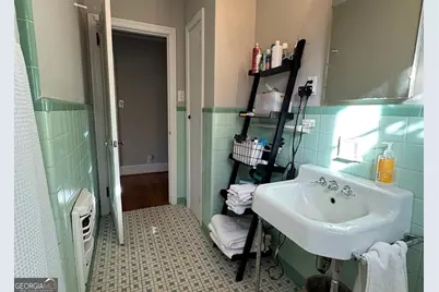 816 Woodland Drive, Griffin, GA 30224 - Photo 25