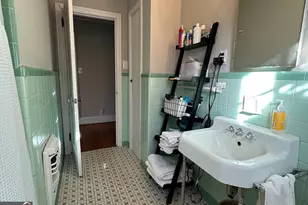 816 Woodland Dr, Griffin, GA 30224 - Photo 25