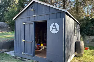 816 Woodland Dr, Griffin, GA 30224 - Photo 5