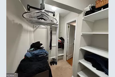 816 Woodland Drive, Griffin, GA 30224 - Photo 13