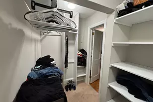 816 Woodland Dr, Griffin, GA 30224 - Photo 13