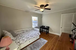 816 Woodland Dr, Griffin, GA 30224 - Photo 25