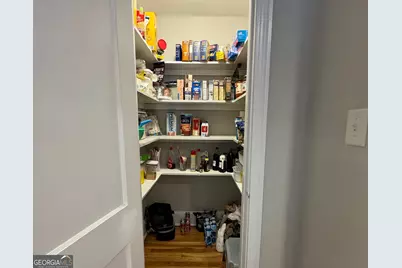 816 Woodland Drive, Griffin, GA 30224 - Photo 31