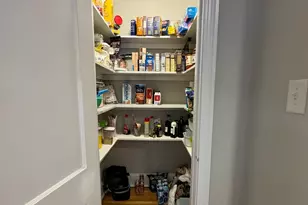 816 Woodland Dr, Griffin, GA 30224 - Photo 31