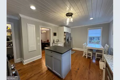 816 Woodland Drive, Griffin, GA 30224 - Photo 11