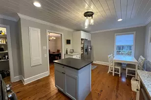 816 Woodland Dr, Griffin, GA 30224 - Photo 11