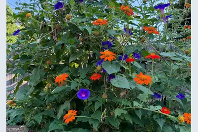 816 Woodland Drive, Griffin, GA 30224 - Photo 33