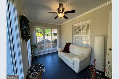 816 Woodland Drive, Griffin, GA 30224 - Photo 9