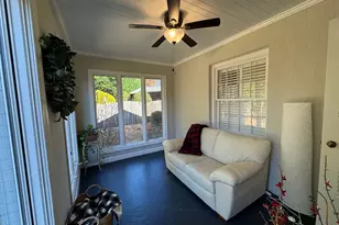 816 Woodland Dr, Griffin, GA 30224 - Photo 9