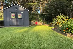 816 Woodland Dr, Griffin, GA 30224 - Photo 3