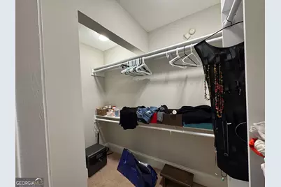 816 Woodland Drive, Griffin, GA 30224 - Photo 15