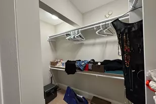 816 Woodland Dr, Griffin, GA 30224 - Photo 15