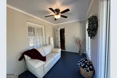 816 Woodland Drive, Griffin, GA 30224 - Photo 27