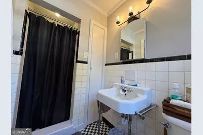 816 Woodland Drive, Griffin, GA 30224 - Photo 19