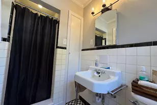 816 Woodland Dr, Griffin, GA 30224 - Photo 19