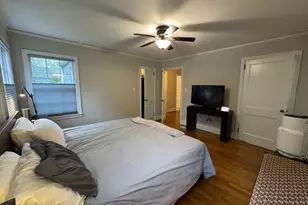 816 Woodland Dr, Griffin, GA 30224 - Photo 15