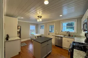 816 Woodland Dr, Griffin, GA 30224 - Photo 13