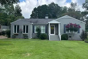 816 Woodland Dr, Griffin, GA 30224 - Photo 1