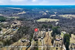 4322 Banks Dr SE, Dalton, GA 30721 - Photo 21