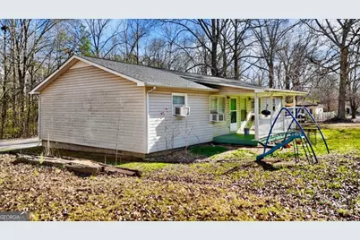 4322 Banks Drive SE, Dalton, GA 30721 - Photo 7