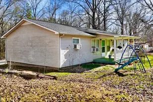 4322 Banks Dr SE, Dalton, GA 30721 - Photo 7