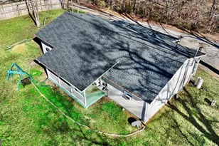 4322 Banks Dr SE, Dalton, GA 30721 - Photo 9