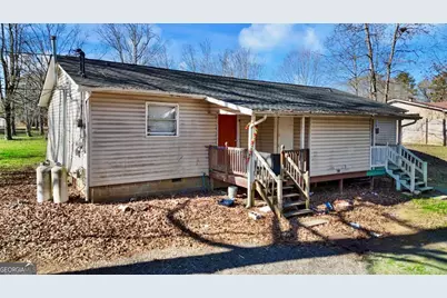 4322 Banks Drive SE, Dalton, GA 30721 - Photo 3