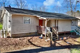 4322 Banks Dr SE, Dalton, GA 30721 - Photo 3