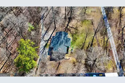 4322 Banks Drive SE, Dalton, GA 30721 - Photo 13